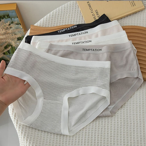 Трусики A36937140 - Tadmico фото 4