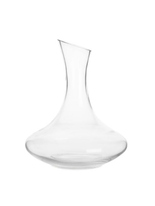 Декантер IMPERATOR 1л - Briverre фото 7