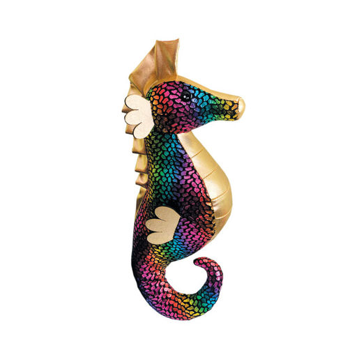 Детский сладкий новогодний подарок Оскар