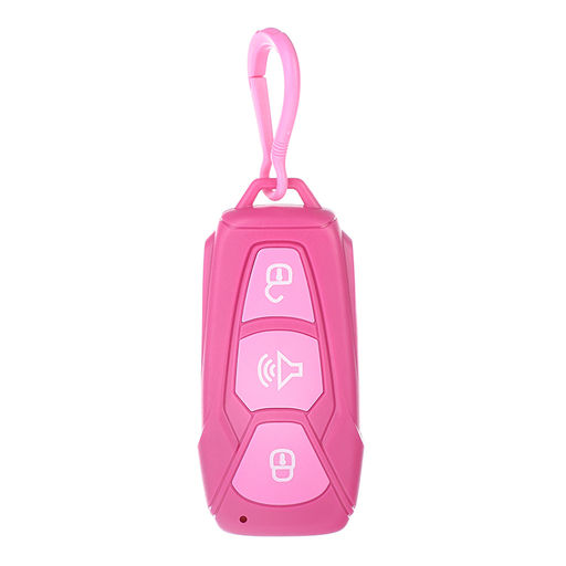 Набор Автомеханик ( разборные детали под капотом, свет/звук, дистанционный пульт), в коробке