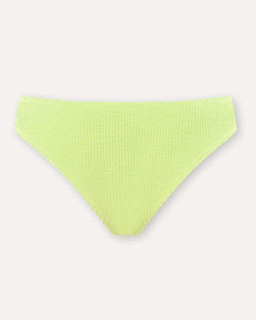 Плавки купальные - Deseo фото 10