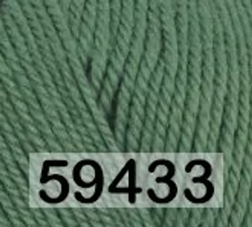 DOLCE MERINO HIMALAYA  фото 25