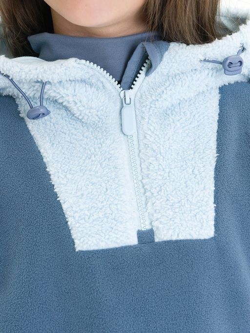 Pelican GFNK4294/1 куртка для девочек  фото 2