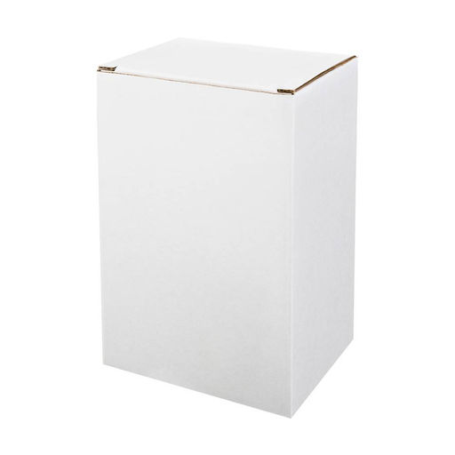 ШКАТУЛКА КОЛЛЕКЦИЯ GRANITE ЦВЕТ:ЧЁРНЫЙ 19*16*8 СМ - Lefard фото 2