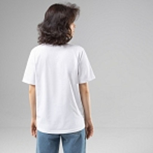 Футболка прямого кроя Великолепна уже утром - Charutti фото 33