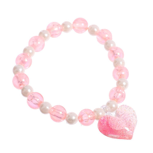 Новогодний подарочный набор Вау сюрприз, принцесса