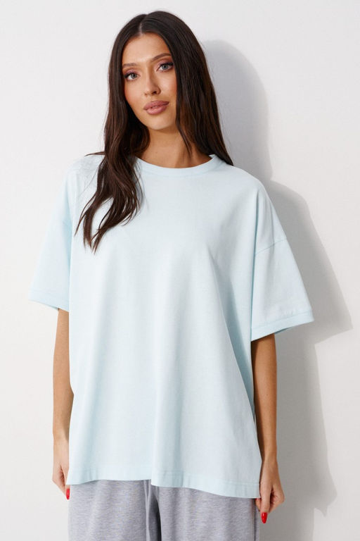 Футболка А2470/1 - Annete фото 2