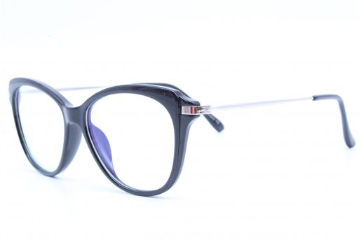 ОЧКИ КОМПЬЮТЕРНЫЕ BELLAMY 8006 С1