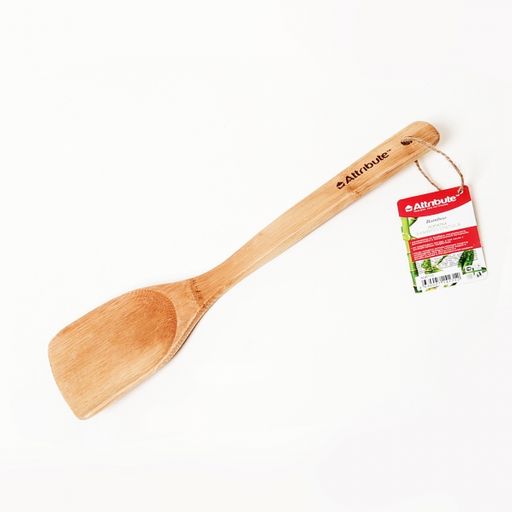Лопатка BAMBOO широкая