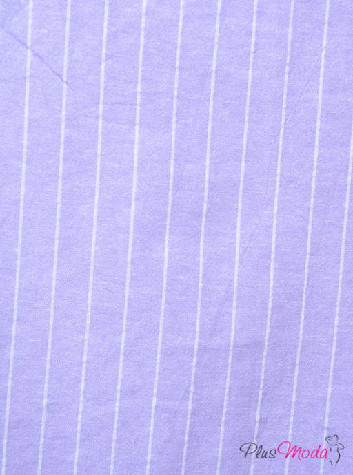 Туника Модель №1543 размеры 44-84 - Plusmoda фото 17