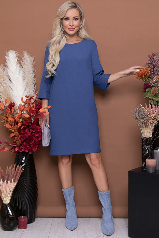 Платье 71340 - Avili фото 3