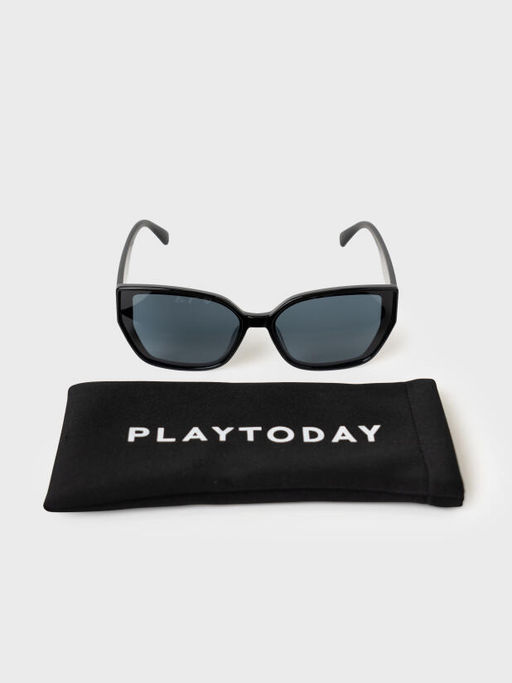 PlayToday / Солнцезащитные очки женские  фото 5