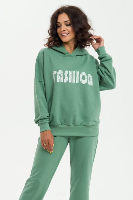 Костюм Роуз (46-52) - Serenada фото 2