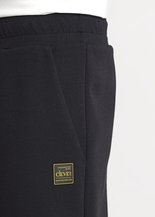 562420/03сд_п Брюки муж. (ЧЗ)