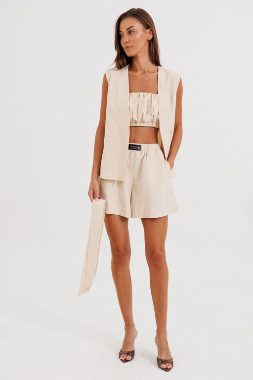 Костюм VN Fashion 1169 полоска