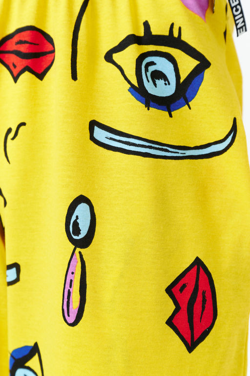 Костюм 67023 - Натали фото 12