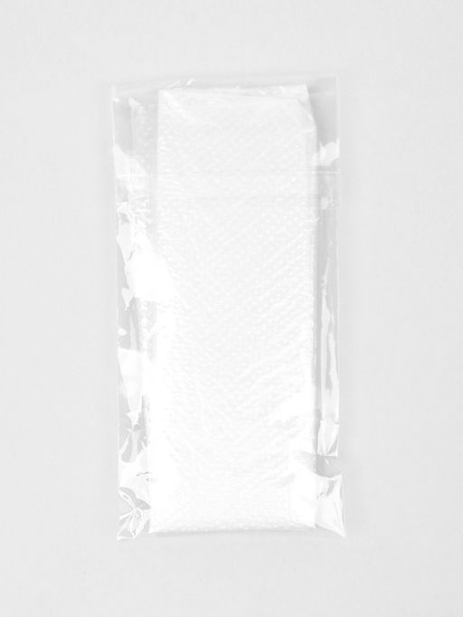 Цена за 4 шт. Перчатки одноразовые детские, 1 пара