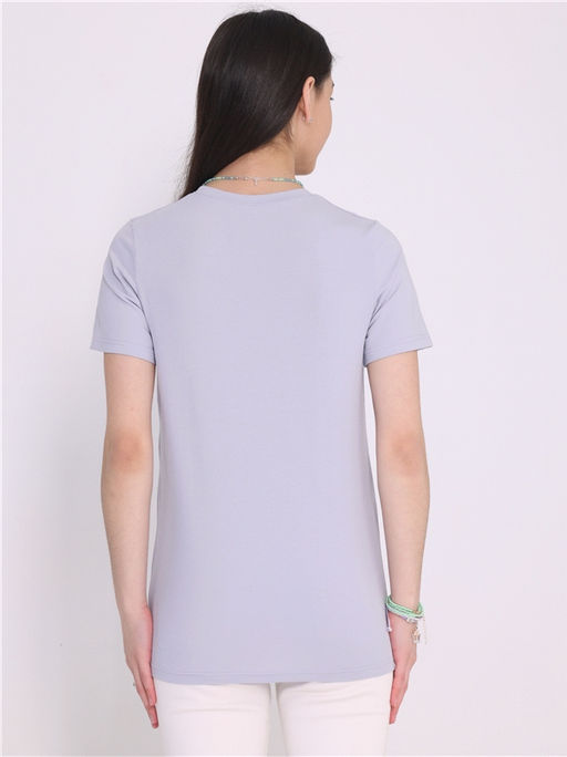 Футболка 1ЖДФК3897804