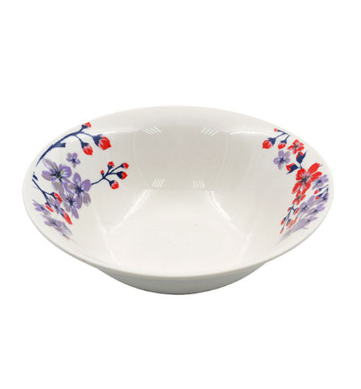 Салатник 7" серия в ассорт , арт. с7-5312 ,4325, 6518, 79989,7115# (78282, 71277, 79988, 84771)