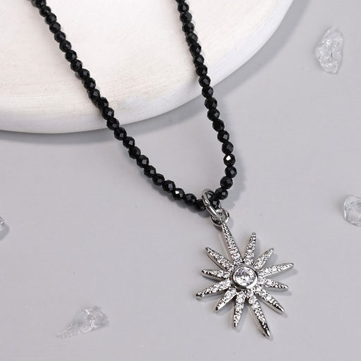 Колье - MyGemma фото 5