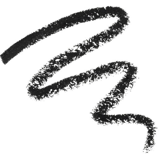 Love Generation Карандаш для глаз Eye Pencil тон 01 черный