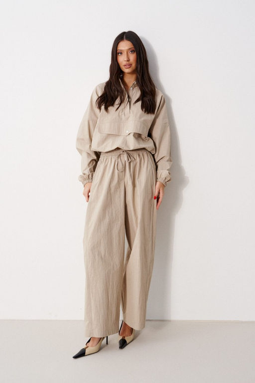 Брюки А1808/3 - Annete фото 2