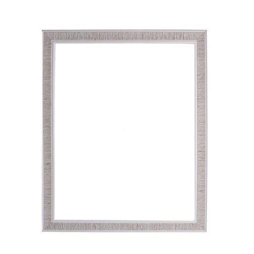 Рамка для картины на холсте 30х40 /KS2812-290 /