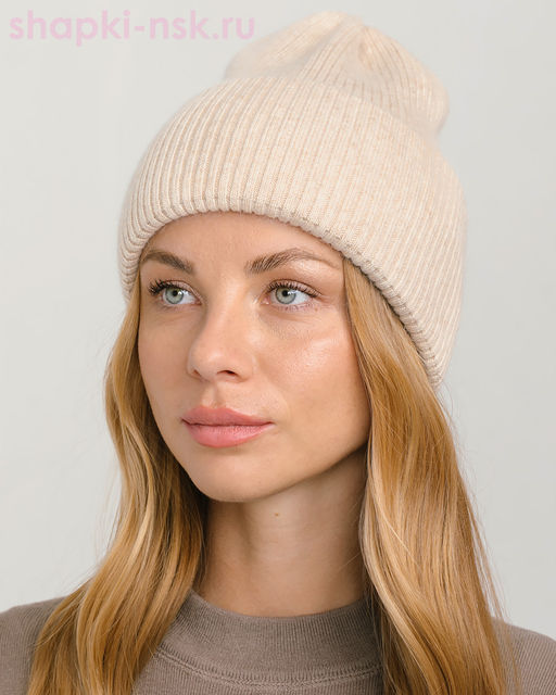 394 PB Колпак женский (56-58)