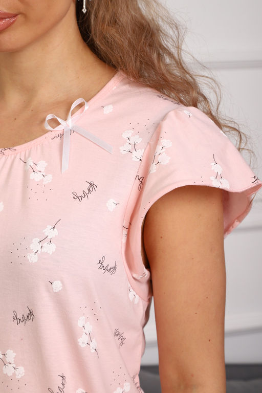 Ночная сорочка 313