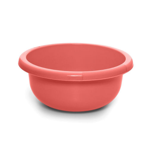 Миска п/эт. 2,5л "уДачная"