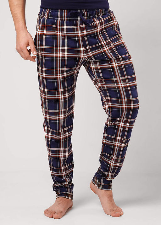 MTR450621 Брюки муж. (ЧЗ) - Clever wear фото 2