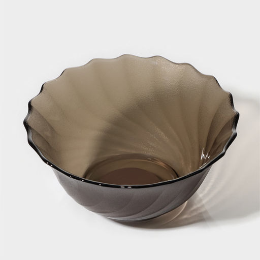 Салатник ОКЕАН ЭКЛИПС 12.5см арт.L5082 /Люминарк/ - Luminarc фото 5