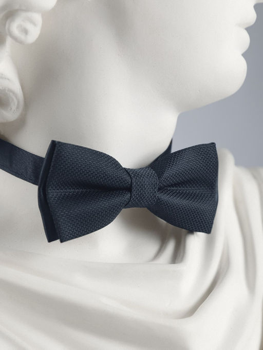 Бабочка для мальчика Соль&Перец  фото 6