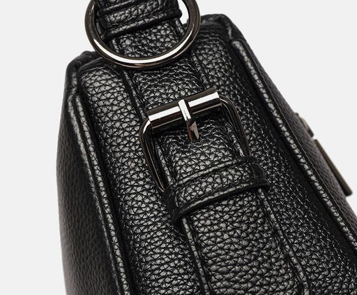 Bags Сумка женская / кожа / 		 0111261  фото 10