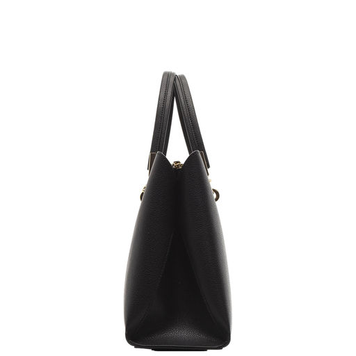 19-070-1 Бежевый - Alessandro birutti фото 11