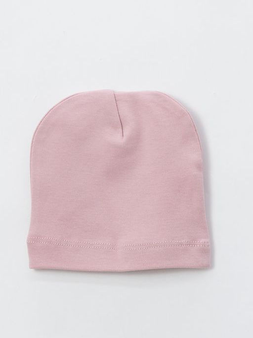 Шапочка ясельная - Lesi kids фото 7