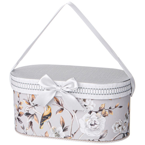 НАБОР КРУЖЕК LEFARD COMPLIMENT 2 ШТ. 350 МЛ (КОР=18НАБ.)  фото 2