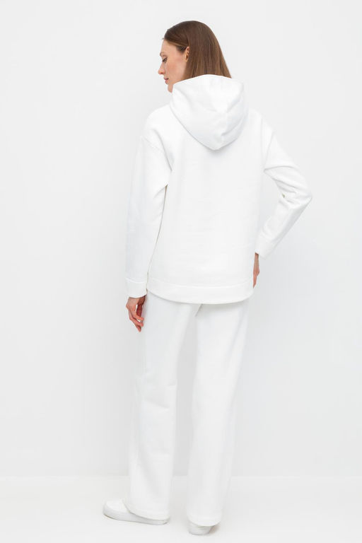 ЕВТ 4017/сахар брюки жен