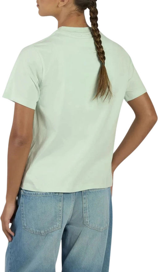 Футболка женская