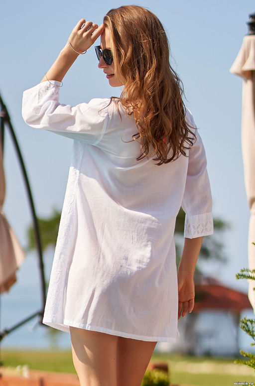 Туника Mia-Amore