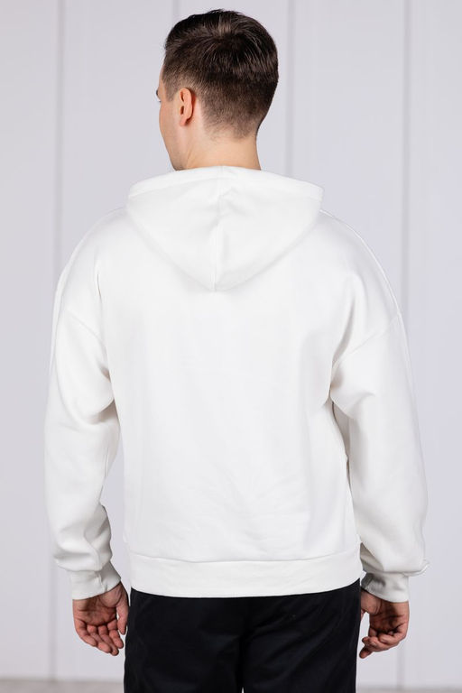 Брюки 
 04.C-83957-TG1