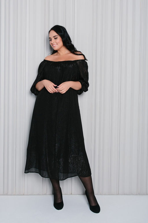 Платье женское - Jp фото 4