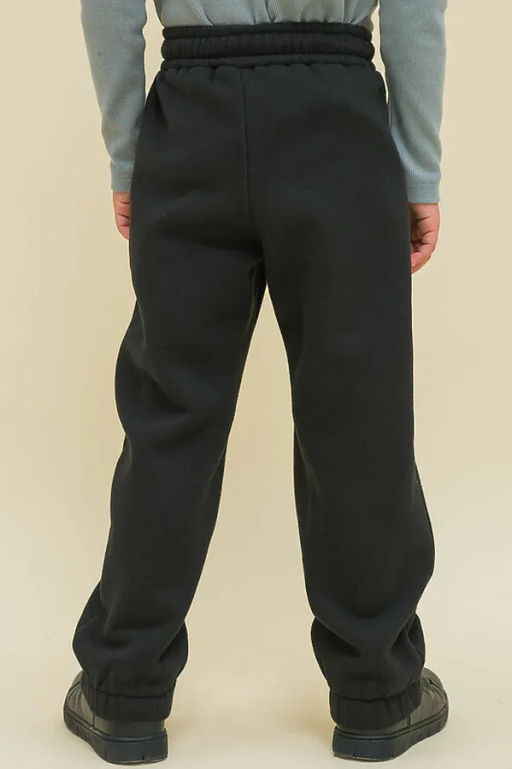 PELICAN BFPQ3335/1 Брюки для мальчиков  фото 4