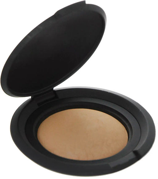 Nouba Бронзирующая пудра EARTH POWDER тон 51, 6 г