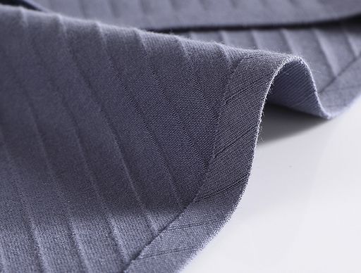 Трусики A05387180 - Tadmico фото 3