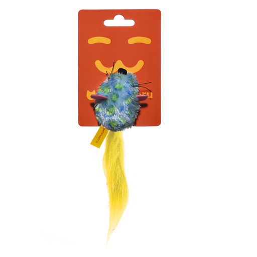 ВИА Игрушка "Стиви", 7 см 13ат05 FPS5