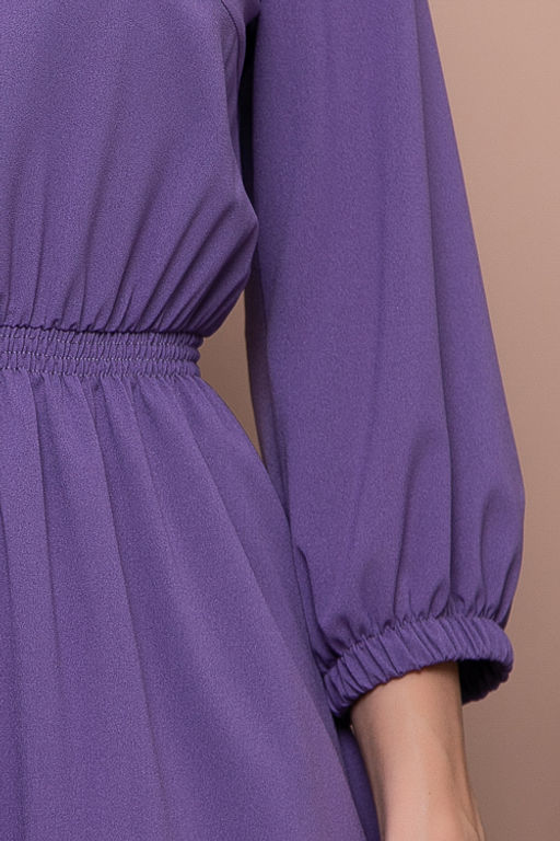 Платье 71357 - Avili фото 4