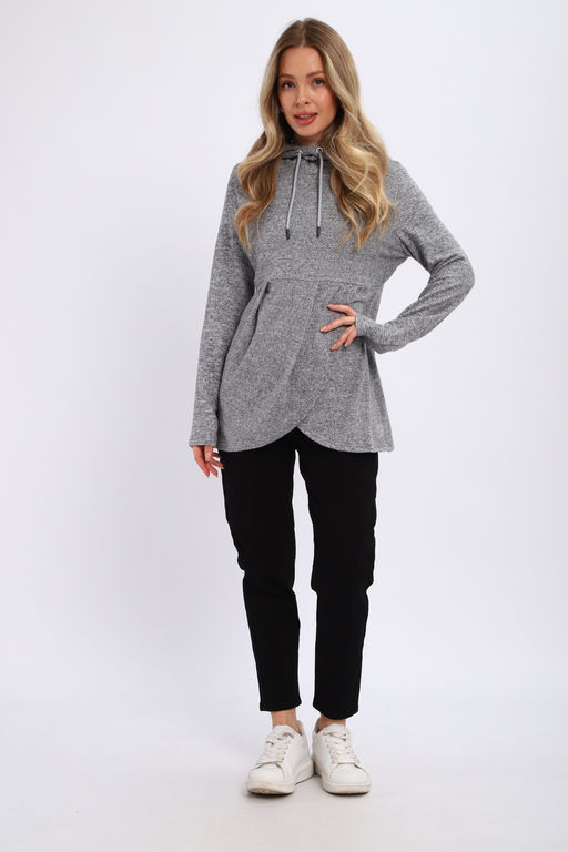 Туника женская Jjovi