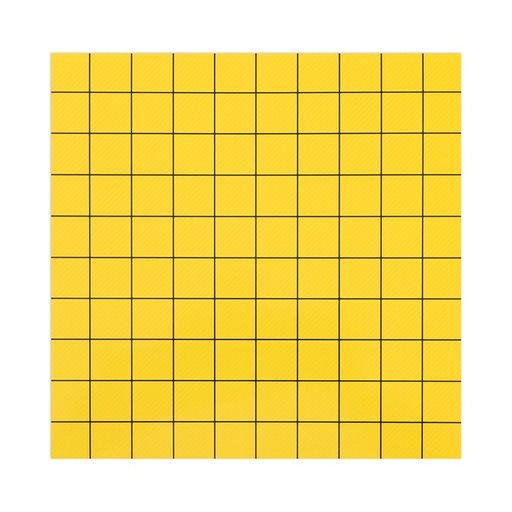 Настольная игра Двигай, 7+ - Лас играс фото 12