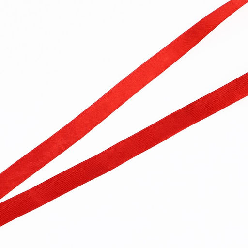 Медаль на ленте Лучшая мама, d=7 см